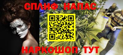 Альфа ПВП Тула